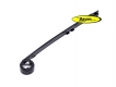Sangle de tension pour barre de tension de chaîne de distribution, modèles BMW K2V et K4V