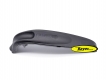 Cache bougie droite R850 / 1100/1150