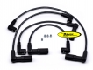 Juego de cables de bujías, modelos BMW K4V