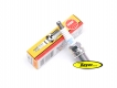 NGK BKR7EKC Spark plug