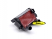 Ignition coil, R4V
