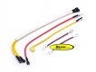 Set cavi grande alternatore tutti R2V R50/5 -R100RS