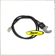 Pickup voor "Silent-Hektik" ontsteking, 2-pins connector