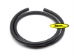 Fuel hose, internally reinforced with fiber, BMW R2V Boxer models