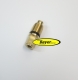 Mixture tube/main jet holder, 34mm, BING Carburetor