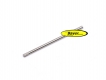 Stylet pour carburateur à flotteur, Dellorto, BMW R90S
