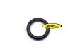 O-ring for quick disconnect coupling for 8mm fuel hose, BMW R4V and K1200LT/RS/GT