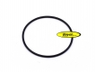O-Ring Drosselklappe/Ansaugrohr 4V