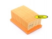 Filtro aria Mahle LX820 F650CS F650CS / M