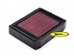 K&N Luftfilter, alle R2V Boxer Modelle ab 09/80
