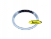 Anello di pressione 40mm, guarnizione collettore per R100S / RS / RT fino a settembre 1980