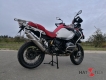 Silencioso Hattech BMW R1200GS y GS Adventure LC EURO3/4 pulido