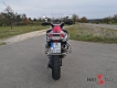 Silencioso Hattech BMW R1200GS y GS Adventure LC EURO3/4 pulido