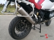 Silencioso Hattech BMW R1200GS y GS Adventure LC EURO3/4 pulido