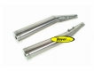 Stainless Exhaustpipes for all R65/80/100 `85 up