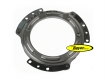 Spingidisco BMW R850/1100-R/GS/RT/RS