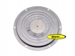 Koblingstrykplade, BMW R45 R45N R65 til 9/1980