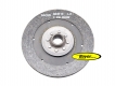 Clutch Disc BMW R45/65   Year`78-9/80