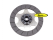 Clutch disc,Oilresistant, R4V R1150R,RS,RT,GS and R1100S