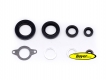 Transmission Gaskets (set) BMW  K75-1100