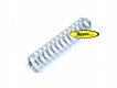 Metal spring for all R2V Boxer with 5speed gearbox up to 09/80