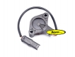 Potentiometer med kabel, 300 mm, BMW R4V 1200er modeller 09 / 05-08 / 09