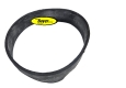 Headlight rubber BMW R65GS R80G/S R100GS R80GS