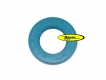 Transmission output shaft oil seal 5 speed, BMW R2V