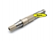 Transmissionsindgangsaksel R850-1100 M97