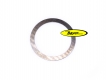 Ingranaggio distanziale 0,380 mm