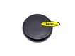 Tube de couvercle de capuchon supérieur BMW R45 R65 R65LS