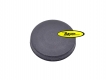 Tubo di copertura tappo superiore BMW R80GS R100GS R100GS PD 88-90