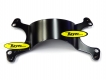 Fork stabilizer, BMW R2V GS Paralever models from 90