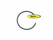 Anello elastico per vite di bloccaggio, modelli BMW K75 fino ai modelli 08/91 e K100 2V