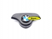 Copri ponte forcella, BMW R1100RS + R1150RS