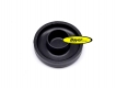 Toppstativ, R2V Boxer-modeller