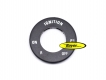 Couvercle pour serrure de contact BMW K1 K1100RS K1100LT