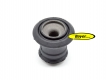 Cuscinetto per manubrio, BMW K1100RS, K1100LT
