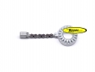 Camma per manopola acceleratore, BMW Paralever da 91 e tutti i modelli BMW K75 / 100-2V