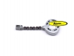 Camma per manopola acceleratore, BMW Paralever da 91 e tutti i modelli BMW K75 / 100-2V