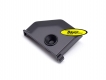 Copertura per acceleratore a camma BMW Paralever da 91 e tutti i modelli BMW K75 / 100-2V