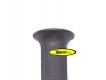 Grip gummi venstre BMW / 5 - / 6 modeller R90S