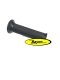 Grip caoutchouc droit / 5 - / 6 modèles R90S