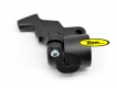 Alloggiamento maniglia, sinistra, modelli BMW /5 - /6 R90S