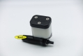 Cilindro freno principale 13mm