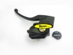 Handgreep links, vanaf 09/80, BMW R2V-modellen