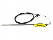 Throttle cable one piece R1100RS