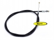 Startkabel, BMW K100RT, K100LT, K75RT
