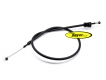 Cable de embrague, BMW F650´94, F650`97 y F650ST