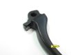 Bremshebel, BMW R2V Paralever und BMW K75 K100 Modelle mit und ohne ABS